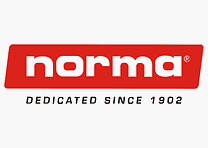 Norma