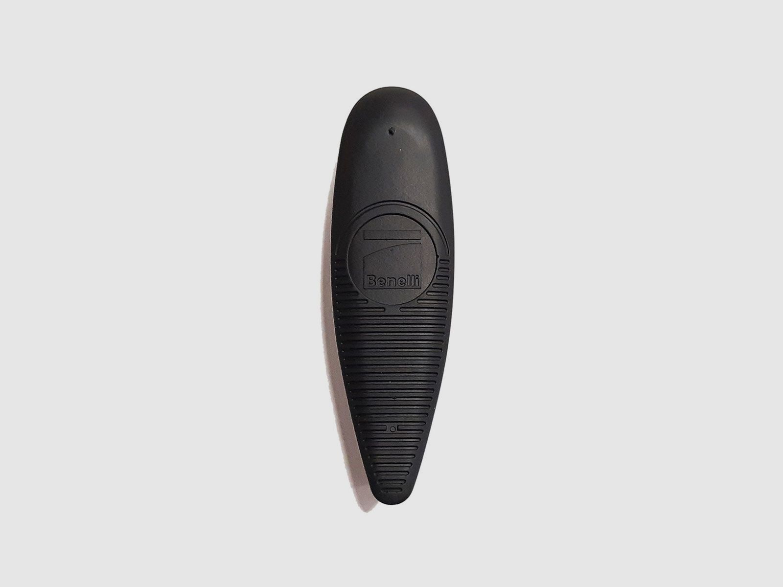BENELLI – BUTT PAD IN POLYURETHANE 20mm MEDIUM FOR BECCACCIA SUPREME