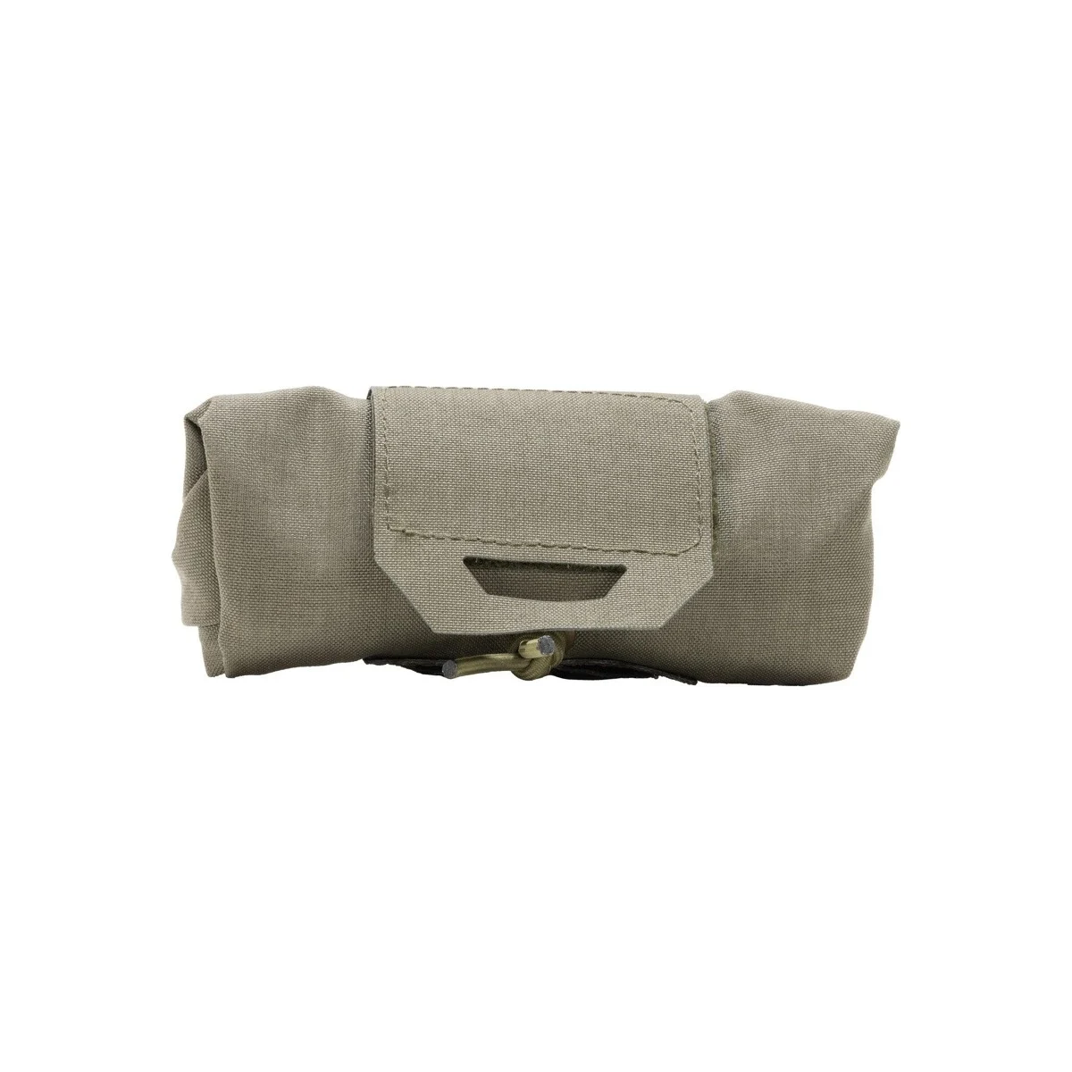 Templars Gear korte dump pouch – Ranger Green, afbeelding 4 van 4