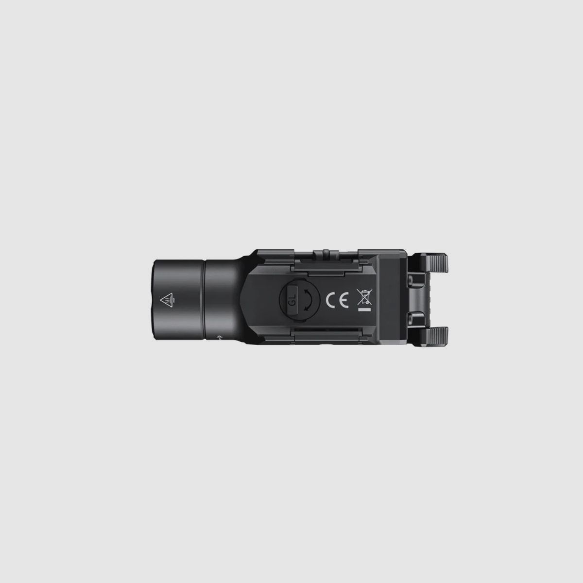 Fenix GL19R V2.0 Luce per armi, immagine 5 di 7