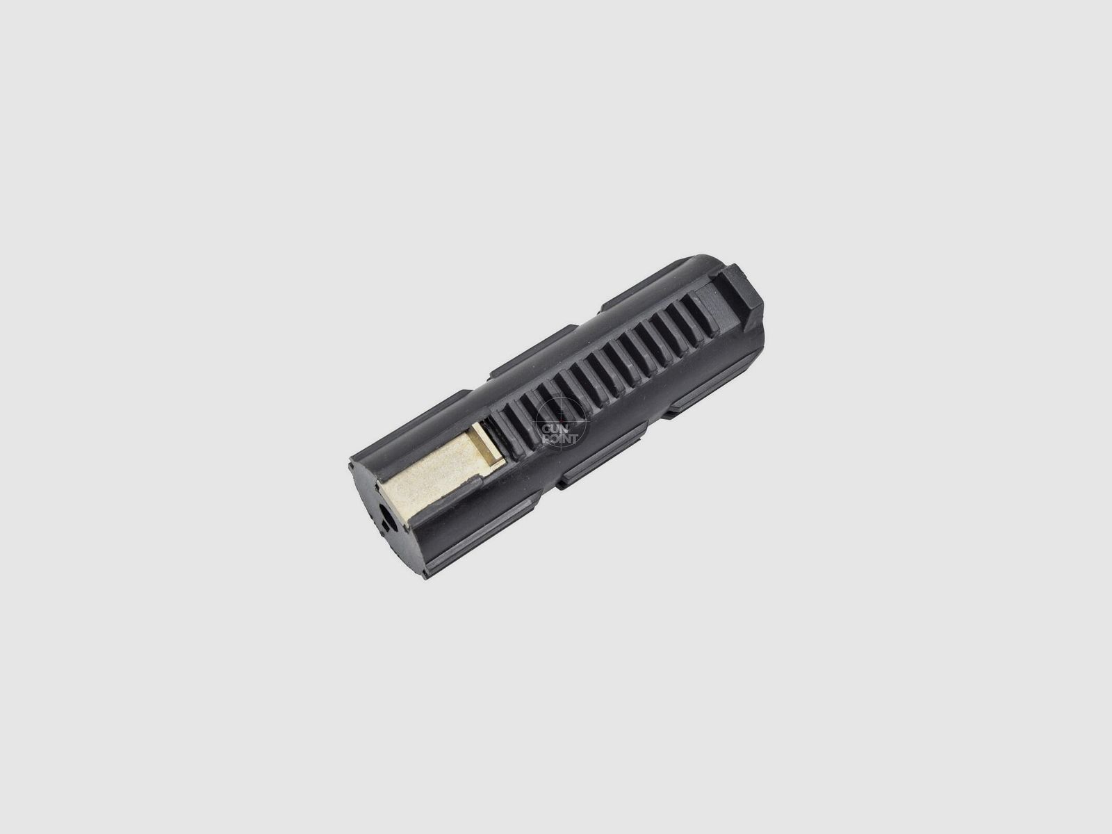 Polycarbonat AEG Piston 14 Zhne