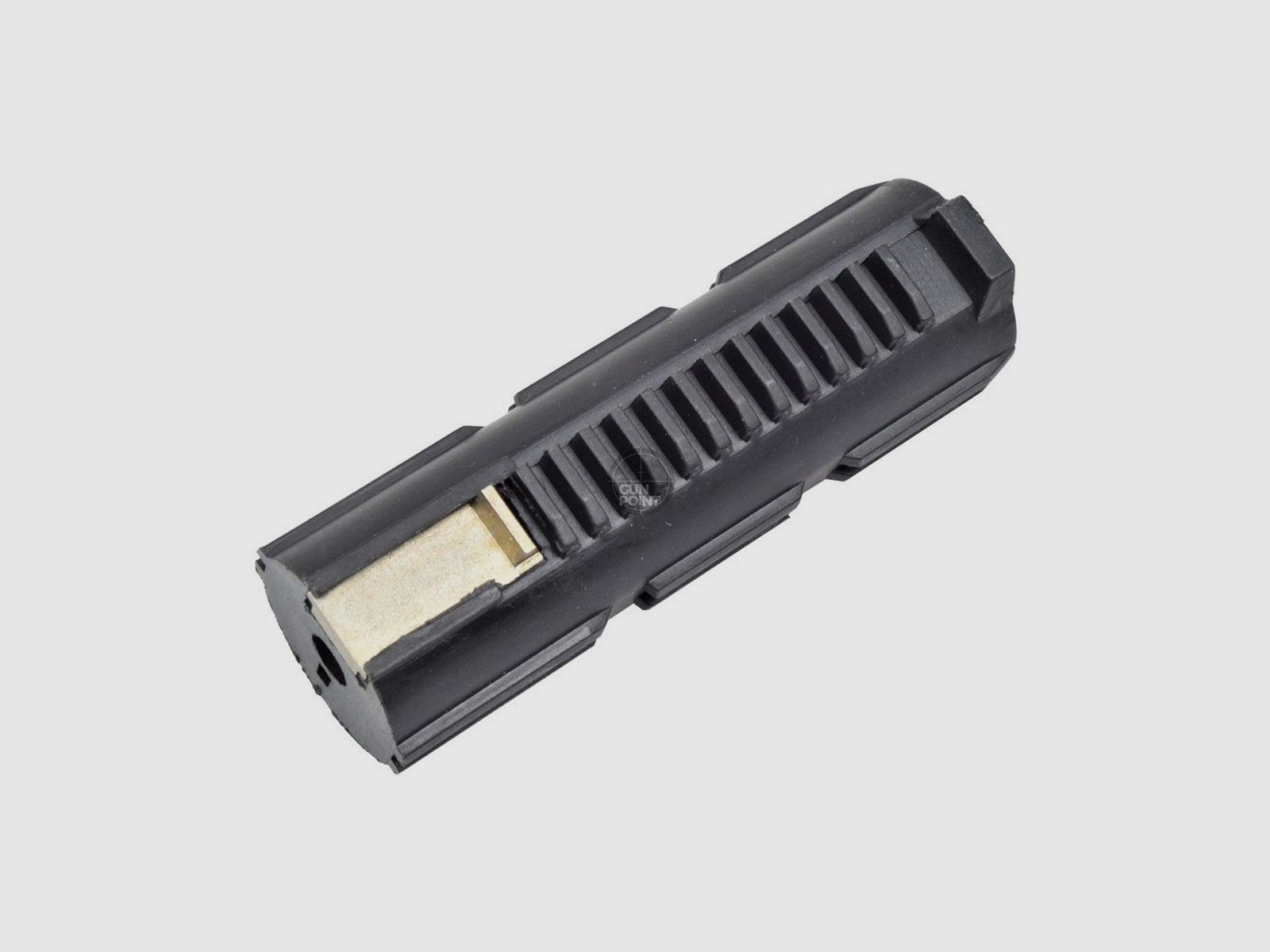 Polycarbonat AEG Piston 14 Zhne