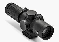 EOTECH Vudu 4-12x36 FFP Ultra Short