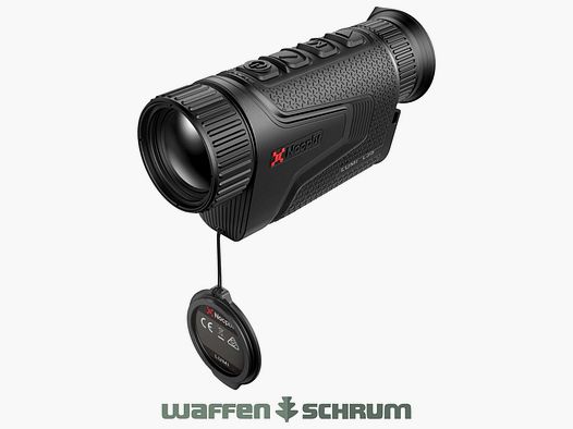 Nocpix LUMI L35