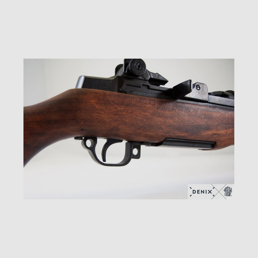 M1 Kaliber 30 Garandgewehr US-Armee,1932 | 88481