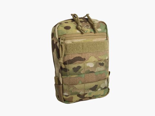 TT Tac Pouch 5 – Accessory Bag (Multicam) Tasmanian Tiger