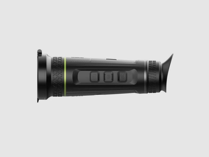 Thermisch Monoculair Pixfra Sirius Hd Sa50, afbeelding 7 van 14