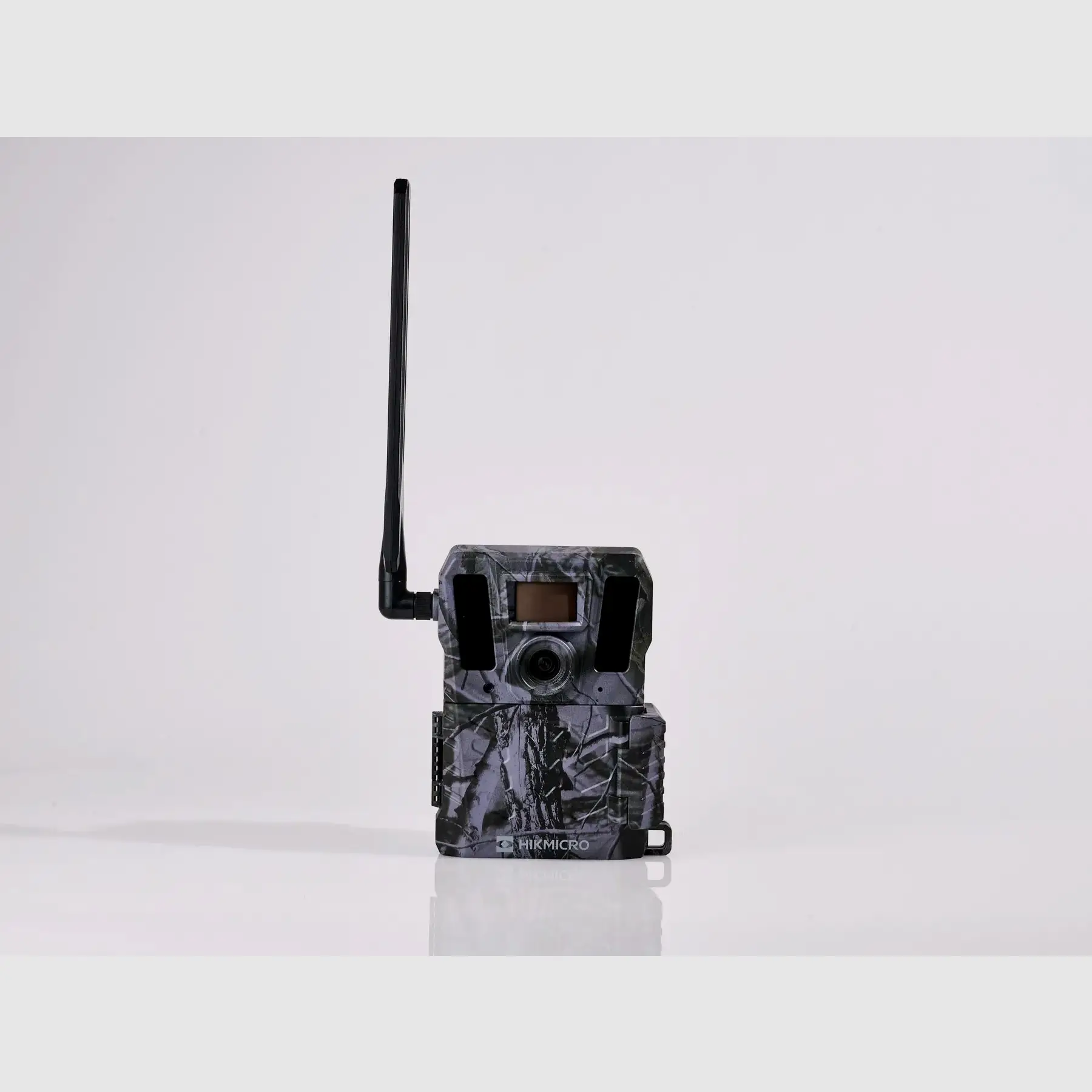 Fotofalle Hikmicro M15, Bild 2 von 8