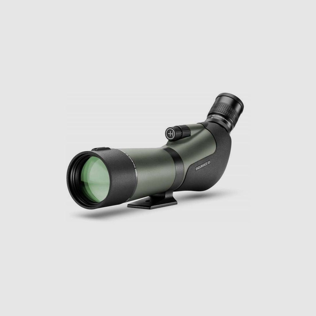 Hawke Endurance ED 20–60x68 Spotting Scope