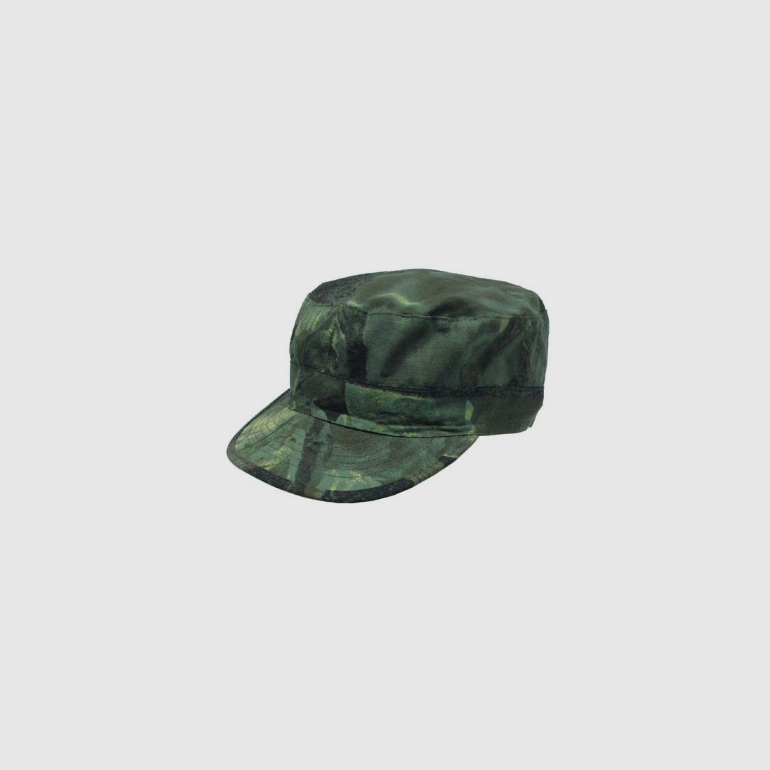 US BDU Feldmtze, Rip Stop, hunter-grn