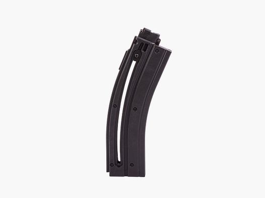 Hämmerli Magazin für Tac R1 22 C