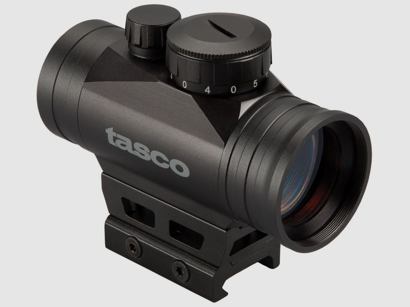 Visier Tasco PRO POINT 1×30 PCC