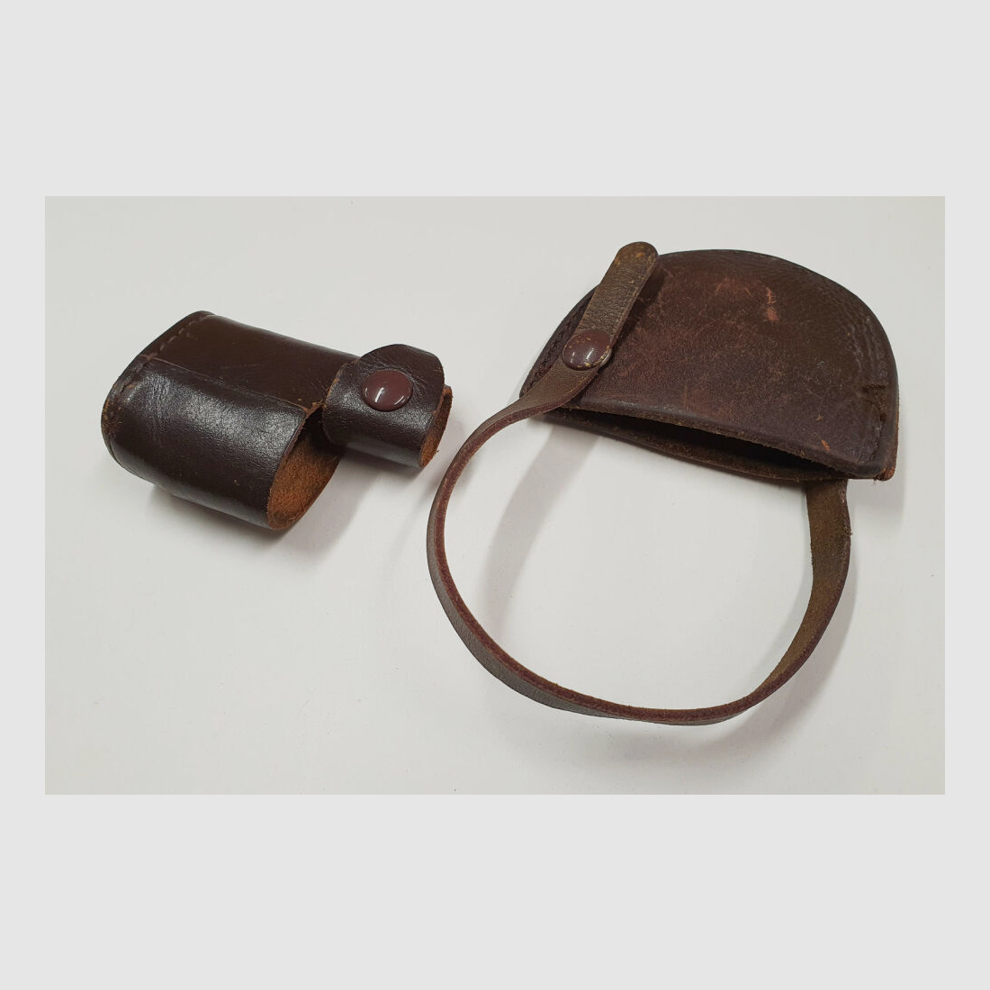 Fábrica de armas de Berna Cubierta W&F Diámetro para suizo K31