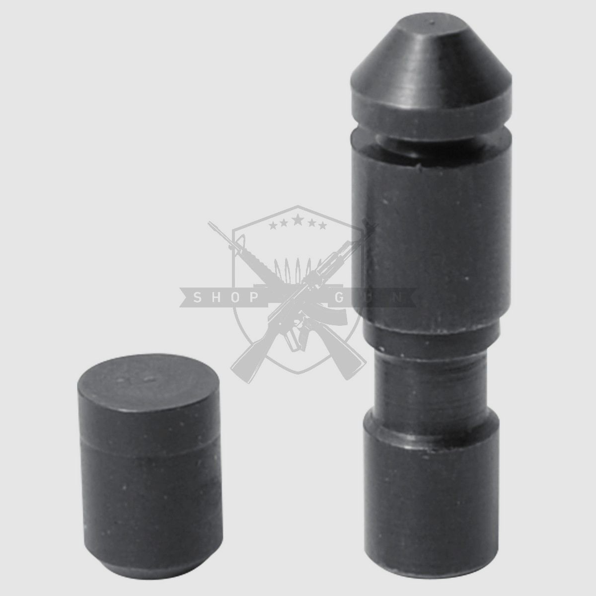 LCT PP-19-01 Chamber Pin