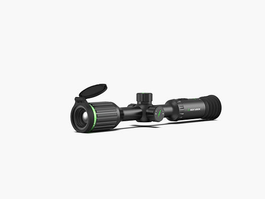 Conotech Night Arrow 635 PRO