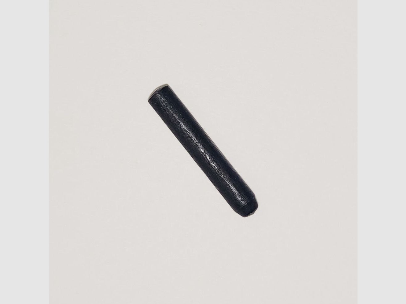 Heckler & Koch SL6 / SL7 pezzo di rastrellamento asse