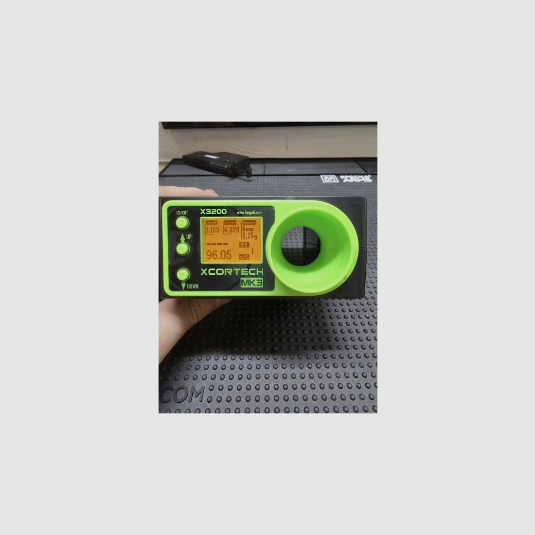 WE M9 CO2 + 4 Magazine