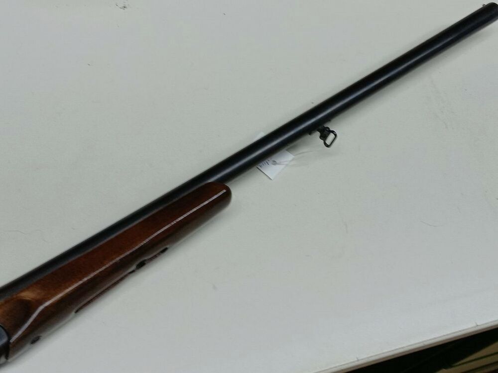 Baikal	 18M-M