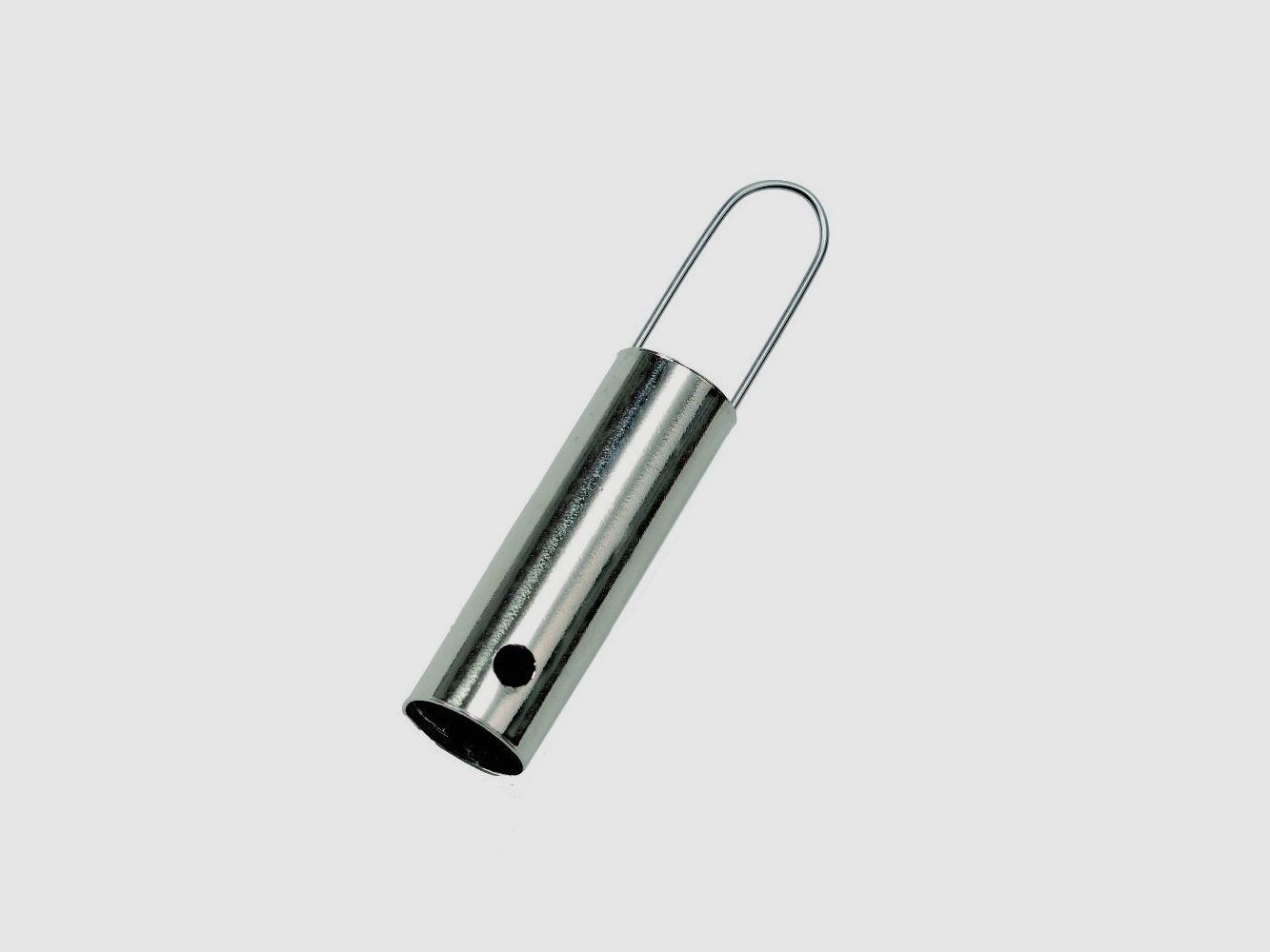 Lockruf Ente Pilet – Helen Baud