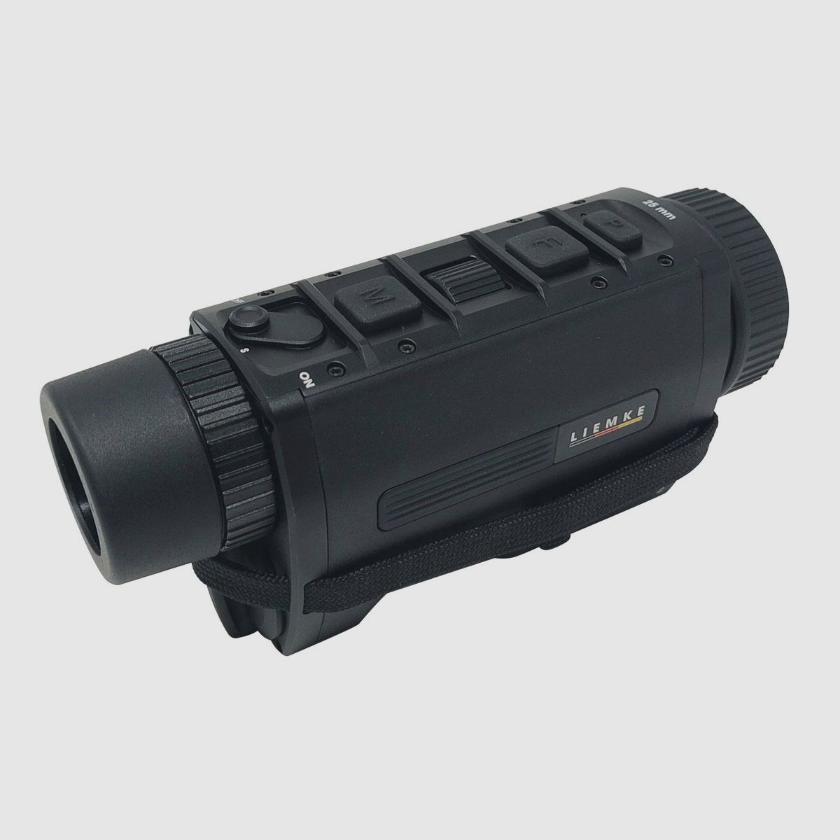 LIEMKE Keiler-25.1 Wärmebildkamera