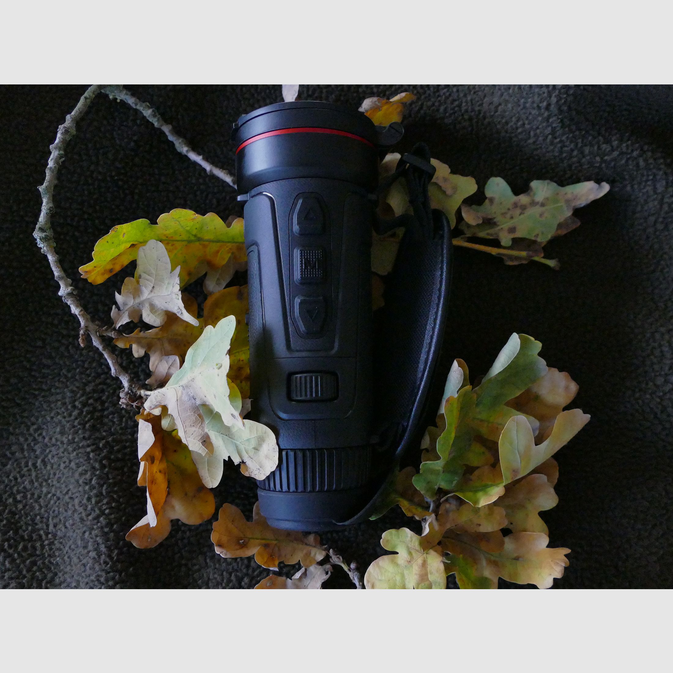 Guide TK635L 3.0, image 3 sur 3