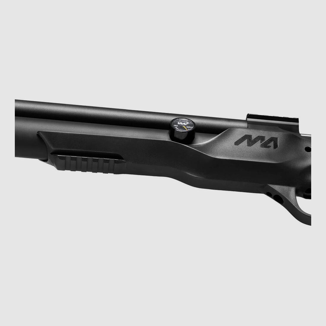 Macavity MA2 largo — 7,62 mm (.30), imagen 7 de 8