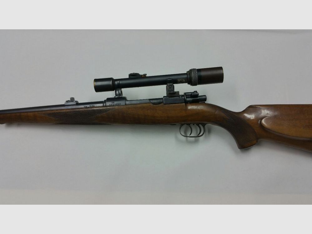 mod. 98