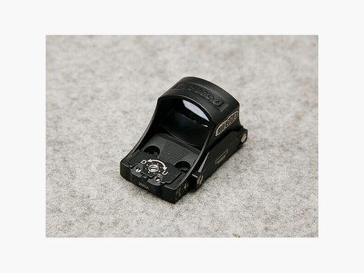 Leuchtpunktvisier Meopta Meored 30
