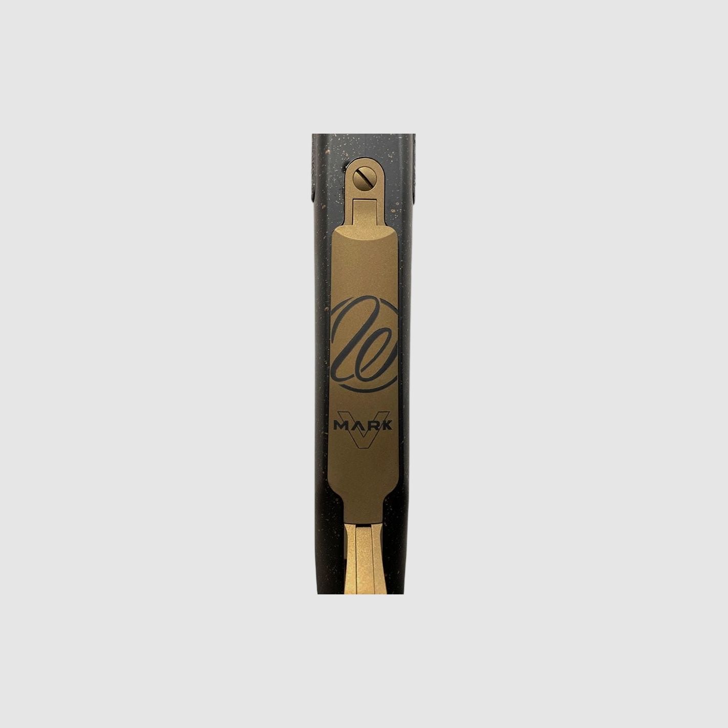 Büchse WEATHERBY Mod. Mark V Hunter Bronze, Bild 7 von 7
