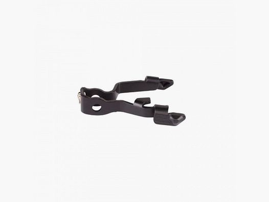 Glock leva di stop del carrello estesa con molla ambi, Gen5 9mm Para