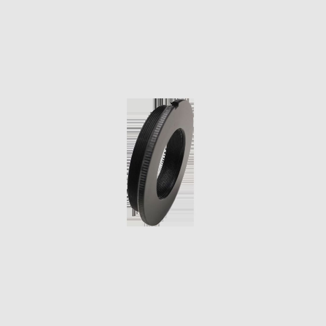 Guide Adapterring für Guide TA435