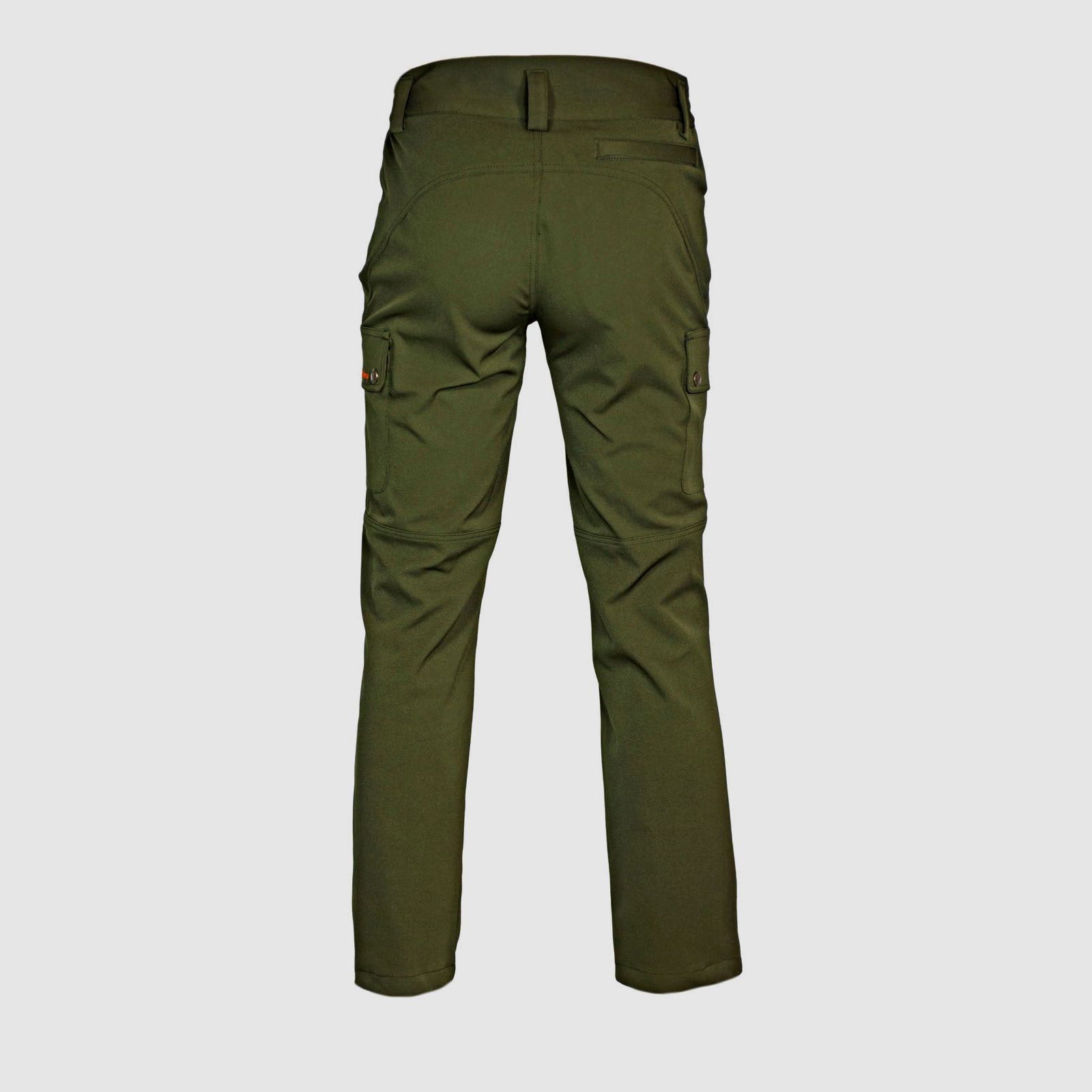 Hubertus Herren Dornenhose