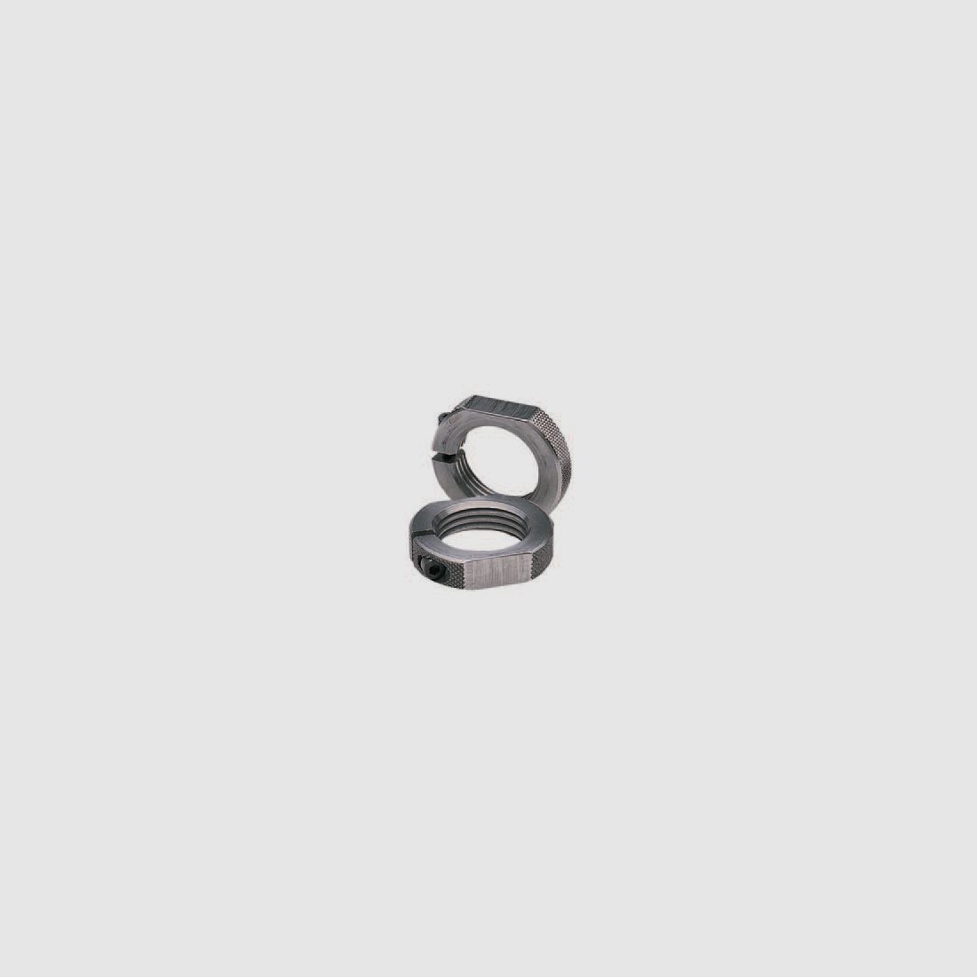 Hornady Sure-Loc Lock Ring / Matrizenjustierschraube