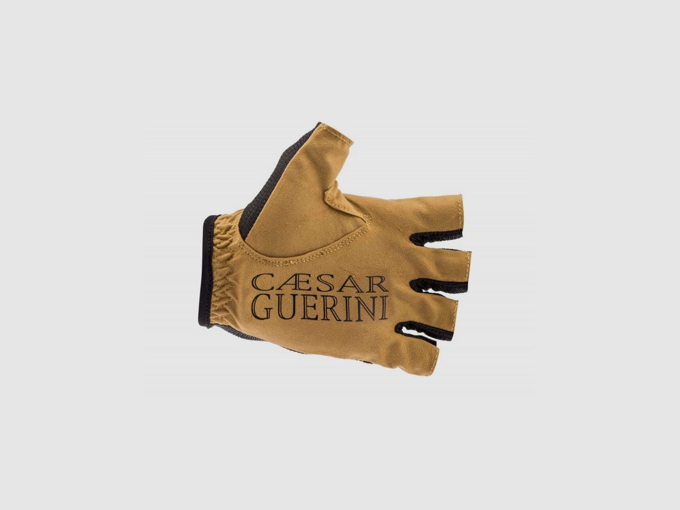 Ceasar Guerini Schiethandschoenen - Zomer Special Maat L, afbeelding 1 van 4