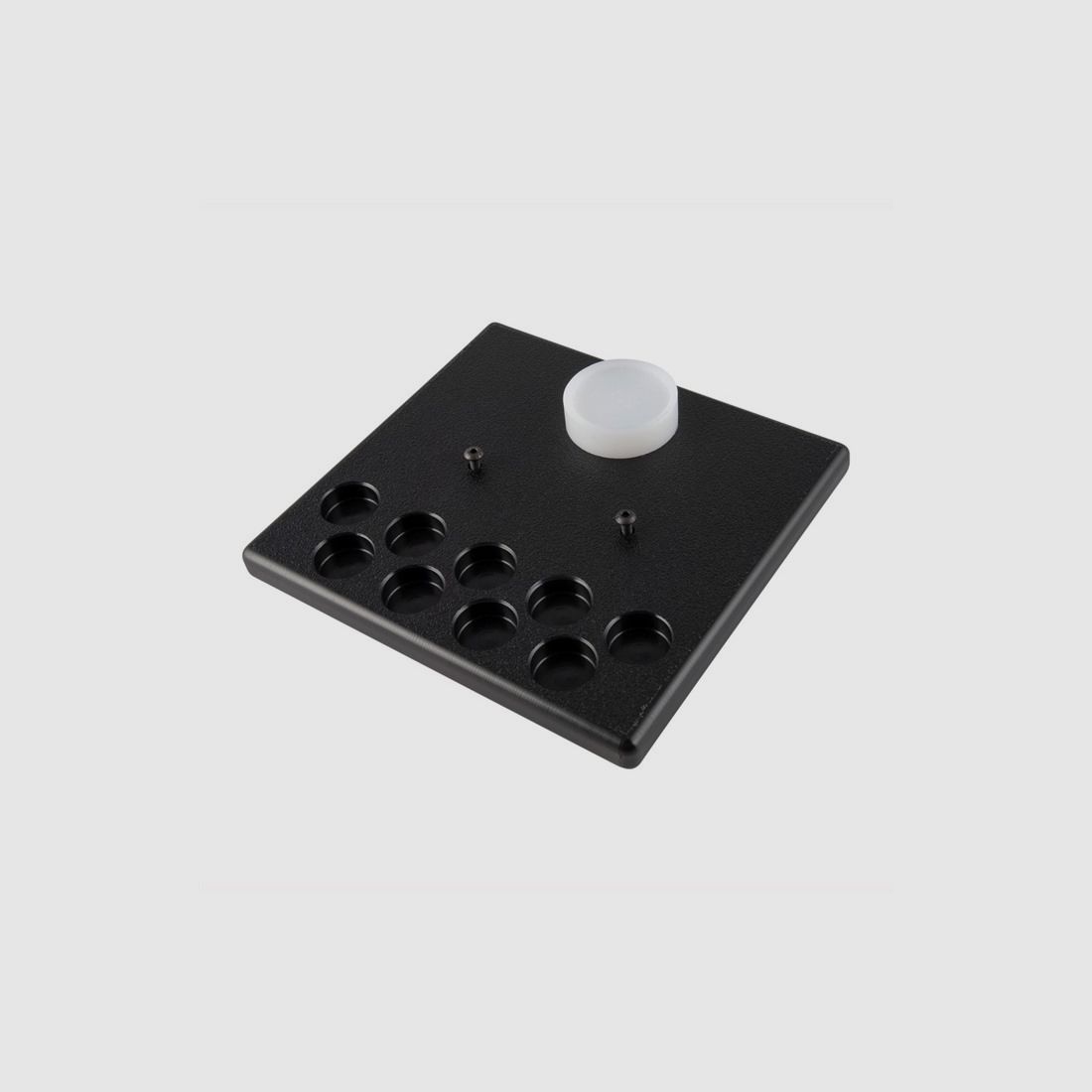SINCLAIR INTERNATIONAL SINCLAIR TRIMMER PLATFORM, image 2 of 4
