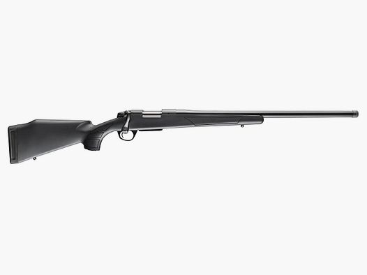 Bergara B14 Sporter Varmint - 24 Zoll Repetierbüchse Kal. .223 Rem.