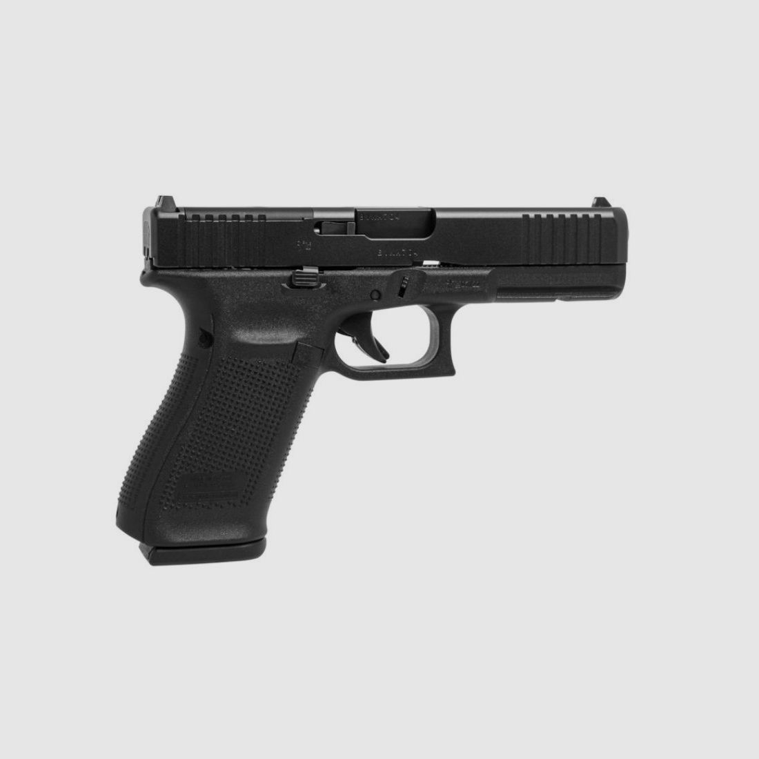 G21 Gen5 MOS FS, Bild 2 von 2