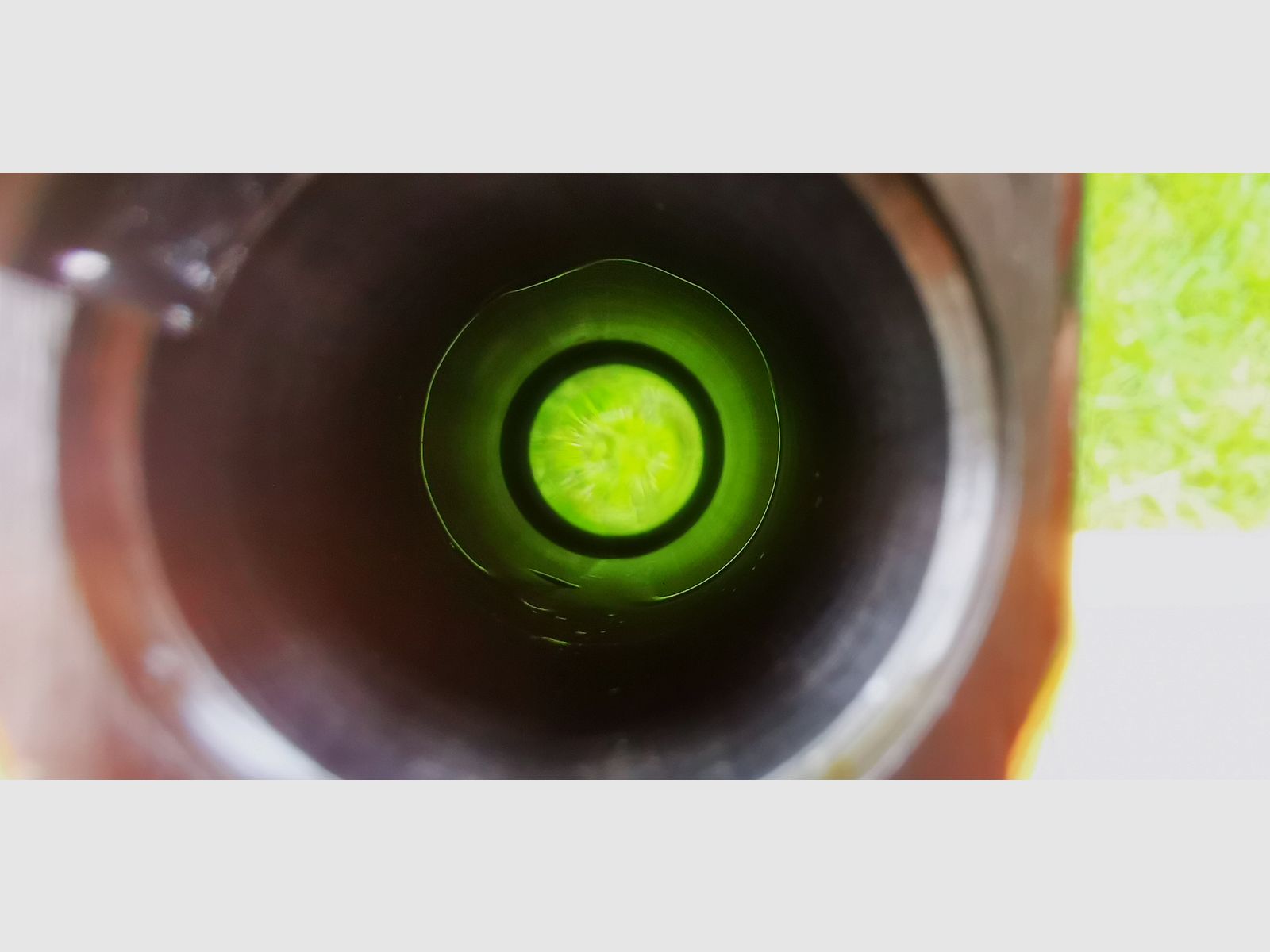 BBF Brno ZH 304 7x57R 12/70