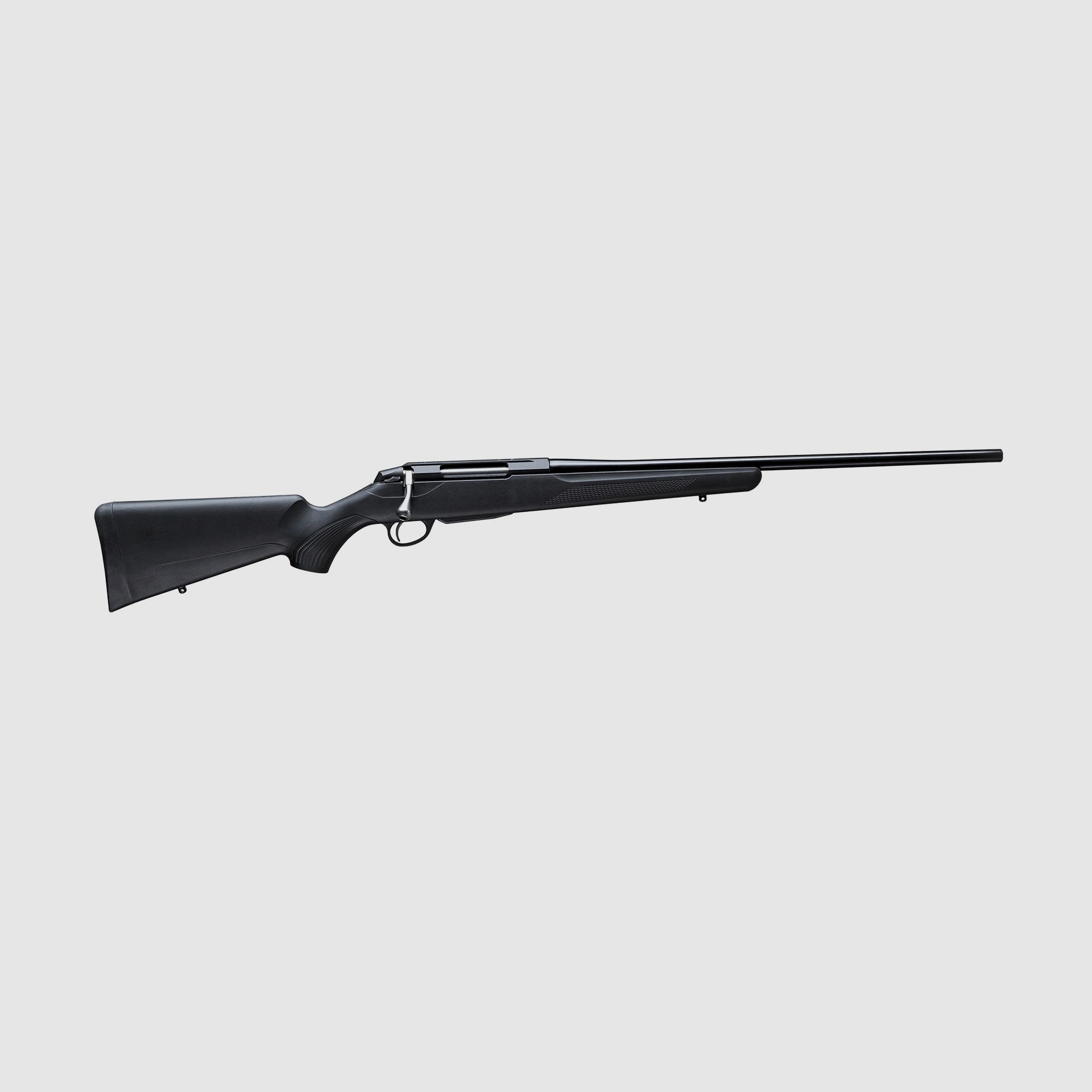 Sztucer Tikka T3x Lite, zdjęcie 2 z 2