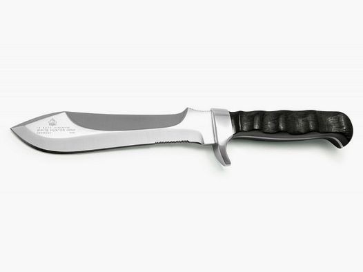 PUMA white hunter oryx edition