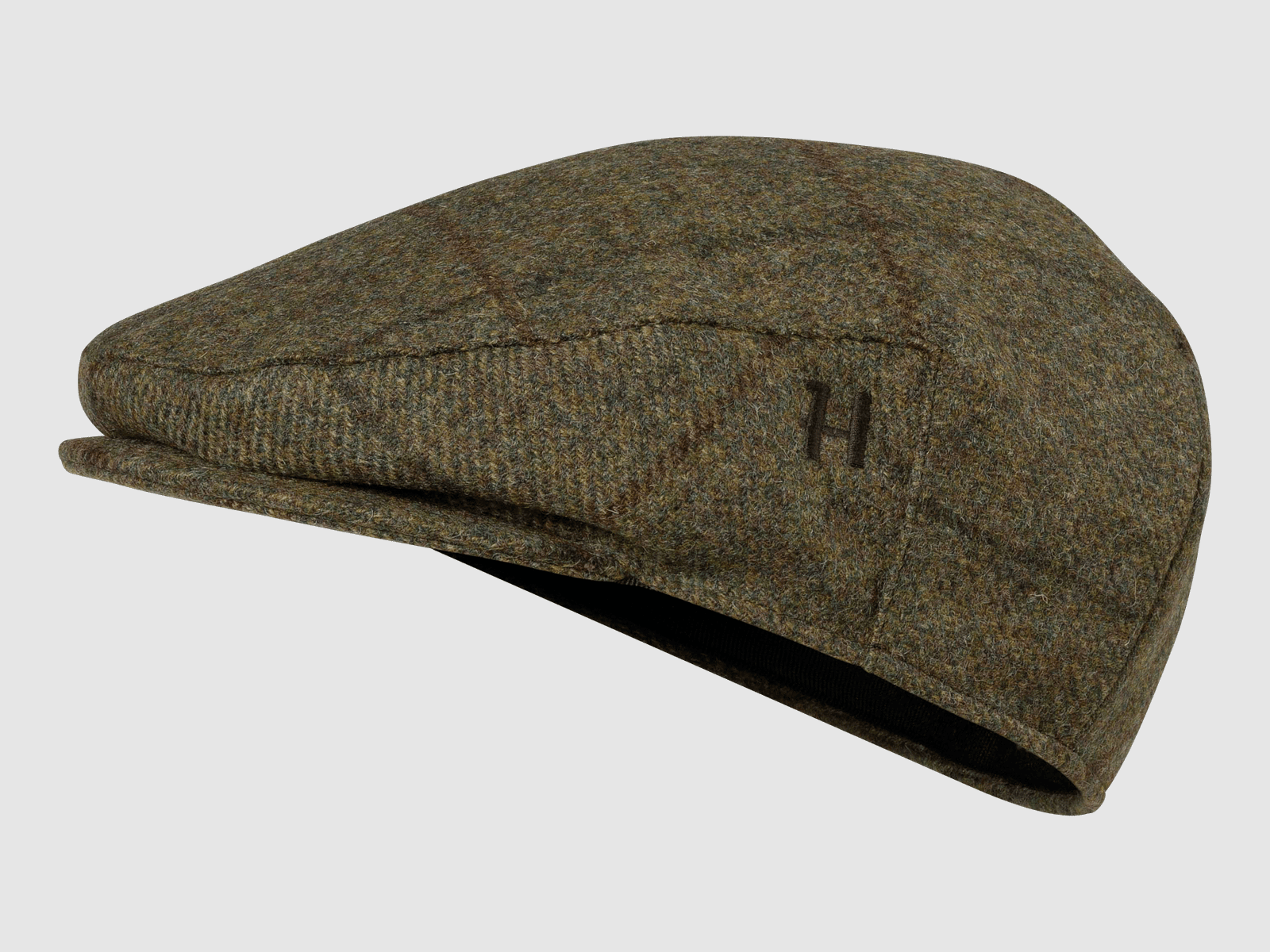 Härkila Badanloch Cap Men Golden Willow 57