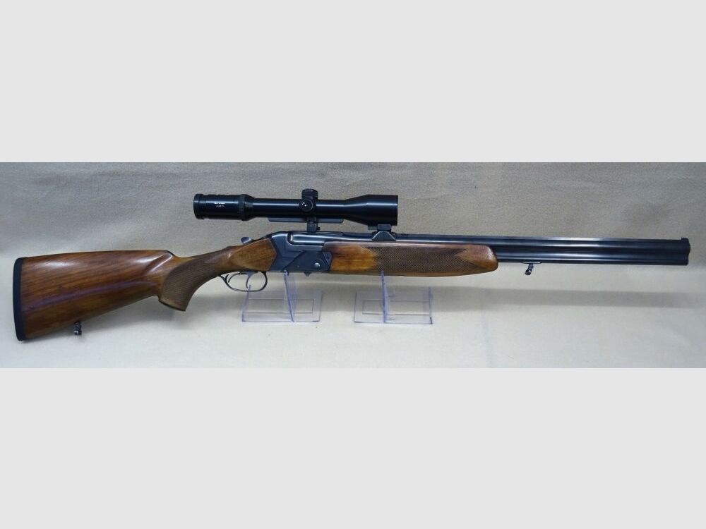 CZ UH BROD 586-15 4
