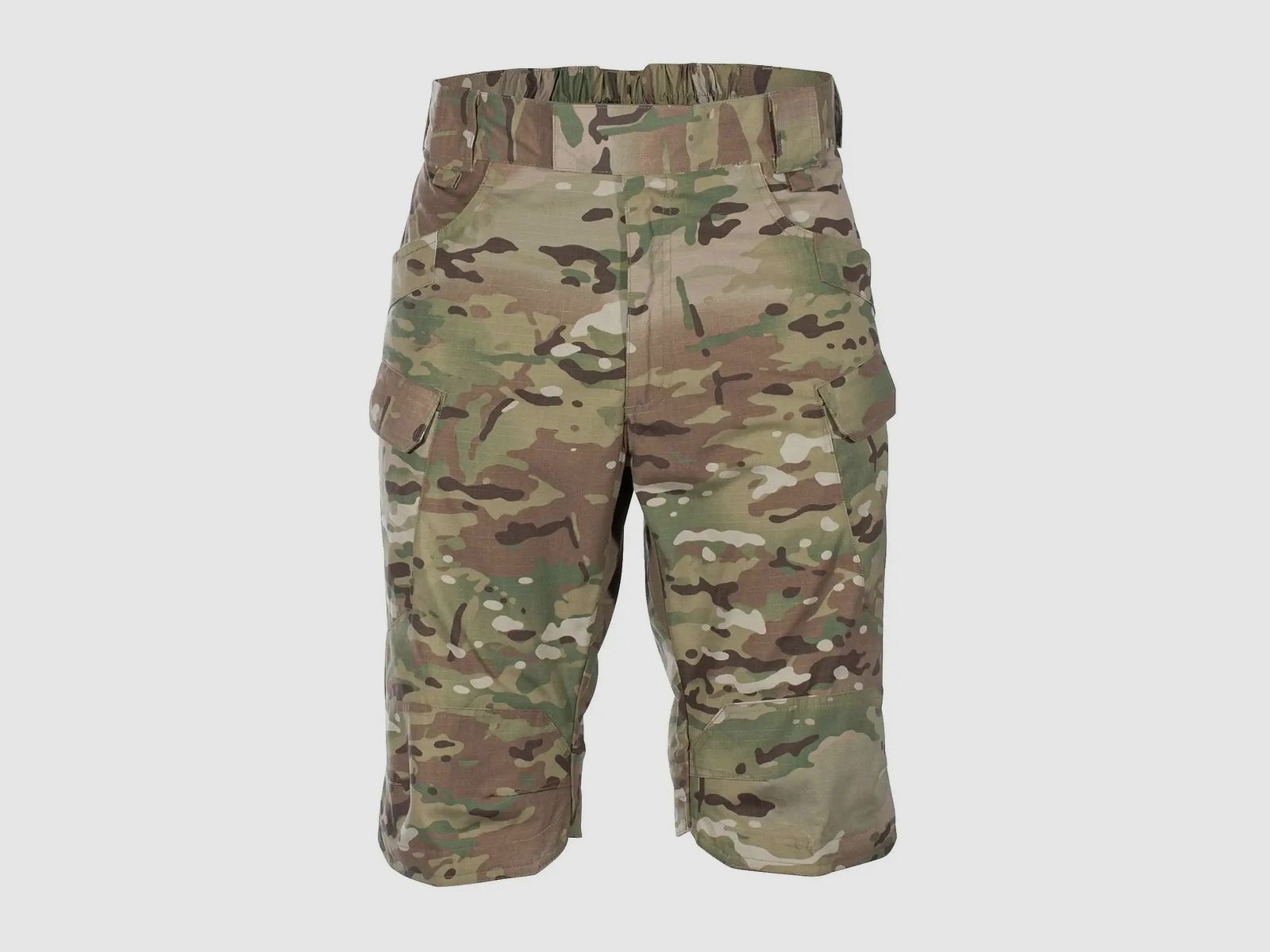 Helikon-Tex Helikon-Tex Shorts UTS Flex 11″ - S Herren