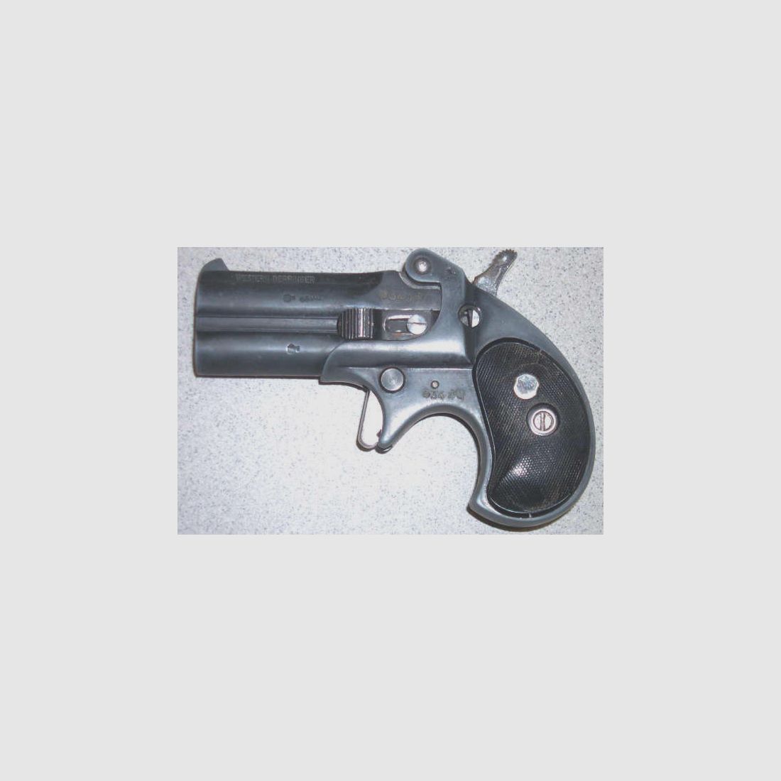 Röhm, image 2 of 2