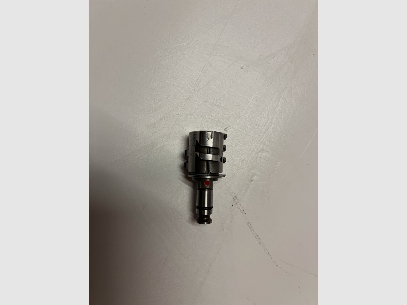 Cañón intercambiable Helix RX Cal. .223 Rem