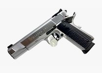 CHIAPPA 1911 Imperio Cromo 5″ | 9mm Luger