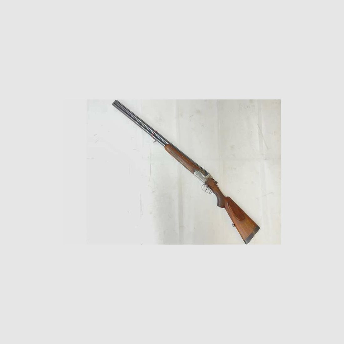 Merkel 200E 12/70