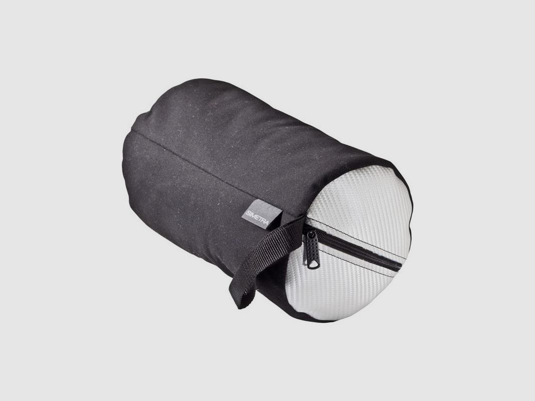 Simetra Kniendrolle Marabic 100