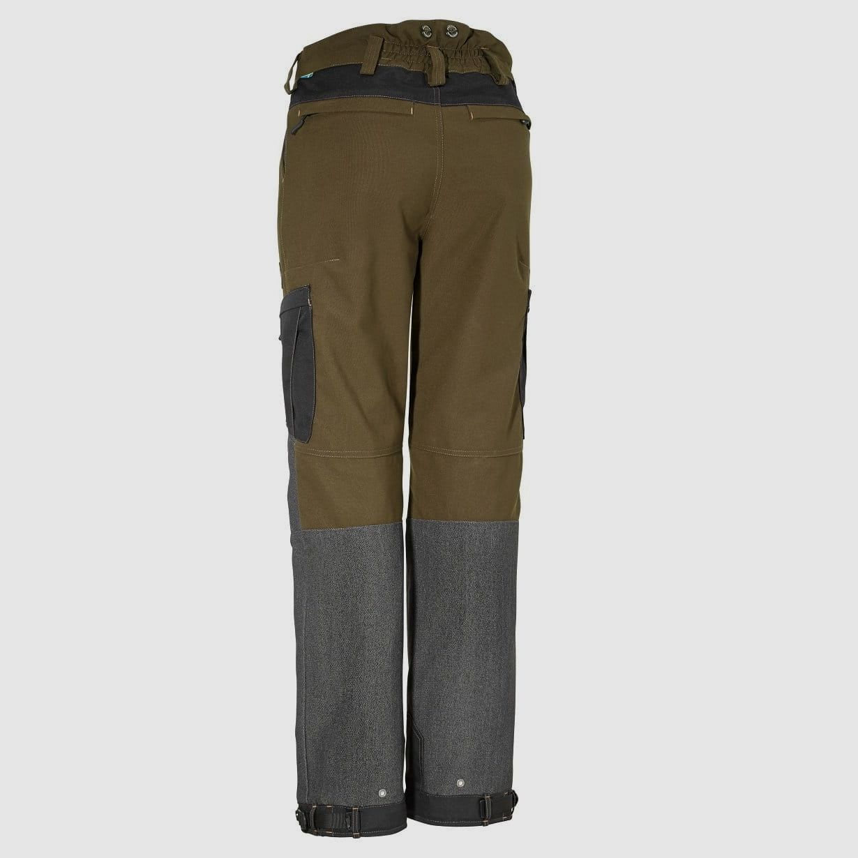 Swedteam Protection Pro W Hose Damen