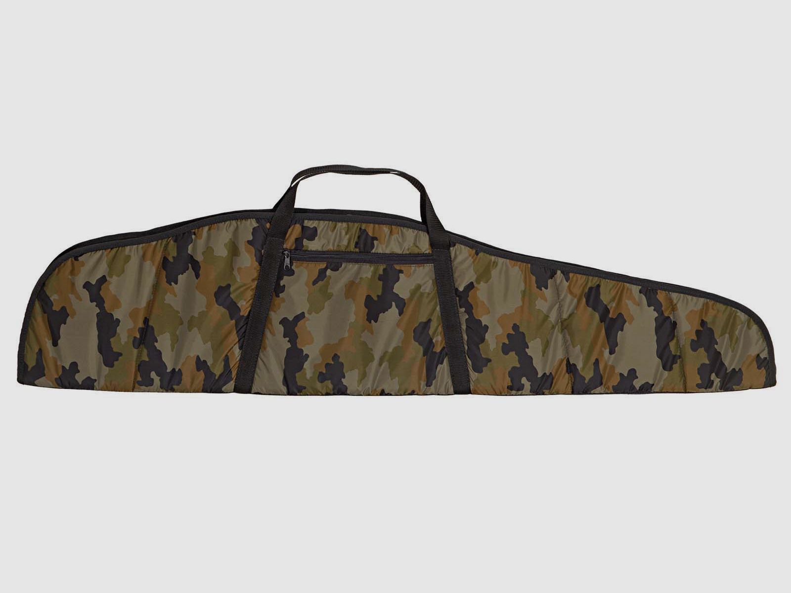 AKAH Camo Funda
